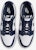 Nike Dunk Low Retro HF5441-107
