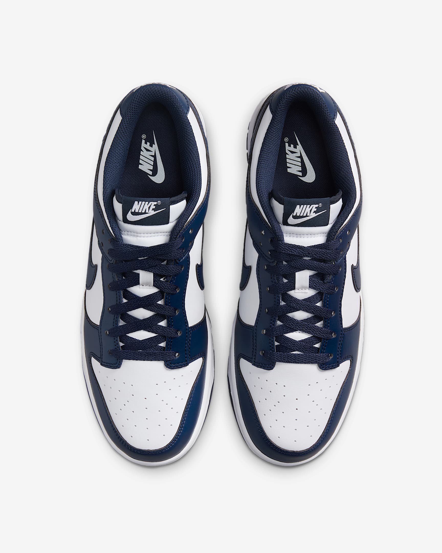 Purchase Nike Dunk Low Rétro HF5441-107