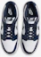 Purchase Nike Dunk Low Rétro HF5441-107