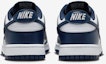 Details for Nike Dunk Low Retro HF5441-107