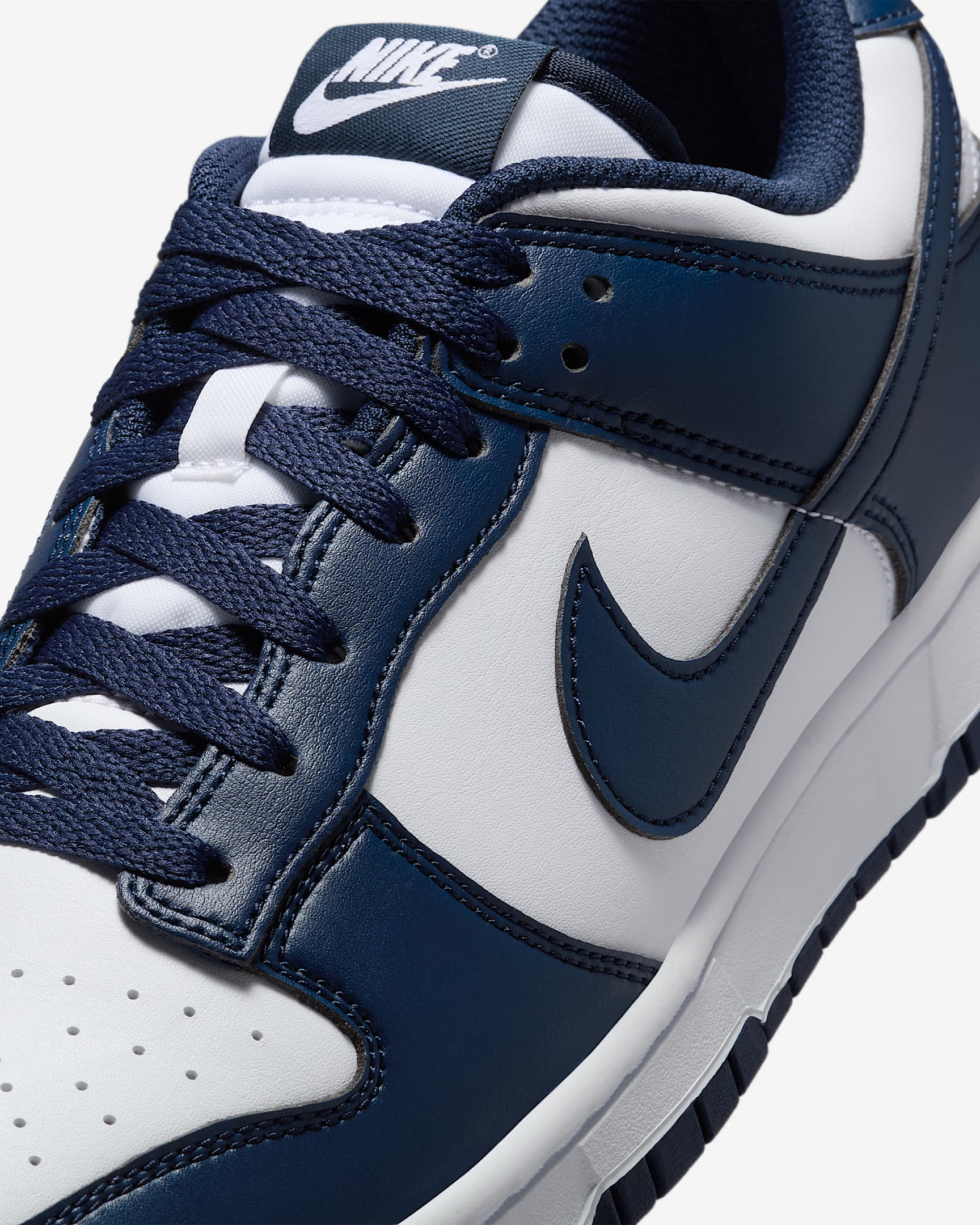 Cheap Nike Dunk Low Rétro HF5441-107