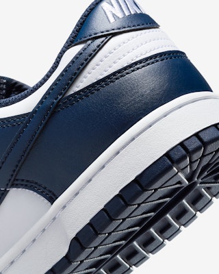 Nike Dunk Low Retro HF5441-107 Cheap Nike Dunk Low Retro HF5441-107