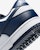 Nike Dunk Low Retro HF5441-107