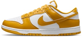 nike-dunk-low-retro-hf-5441-109