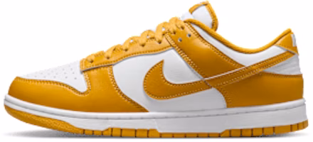 Nike Dunk Low Retro HF5441-109 Nike Dunk Low Retro HF5441-109