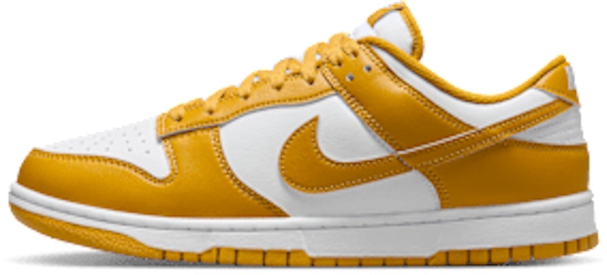 Nike Dunk Low Retro HF5441-109 Buy Nike Dunk Low Retro HF5441-109