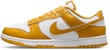 Nike Dunk Low Retro HF5441-109
