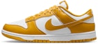 Buy Nike Dunk Low Retro HF5441-109