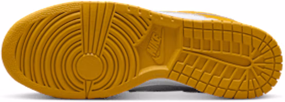Order Nike Dunk Low Retro Sneakers HF5441-109
