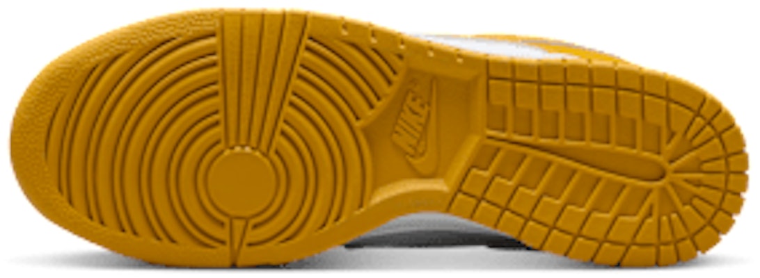 Nike Dunk Low Retro HF5441-109 Order Nike Dunk Low Retro HF5441-109