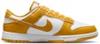 Nike Dunk Low Retro HF5441-109