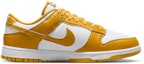Lookbook Nike Dunk Low Retro HF5441-109