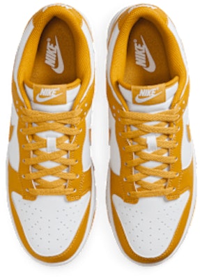 Nike Dunk Low Retro HF5441-109 Shop Nike Dunk Low Retro HF5441-109