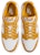 Nike Dunk Low Retro HF5441-109