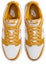 Shop Nike Dunk Low Retro HF5441-109