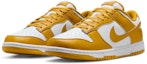 Purchase Nike Dunk Low Retro HF5441-109