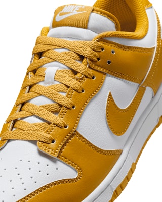 Nike Dunk Low Retro HF5441-109 Sizing Nike Dunk Low Retro HF5441-109