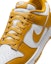 Sizing Nike Dunk Low Retro HF5441-109