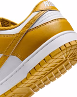 Cheap Nike Dunk Low Retro Sneakers HF5441-109
