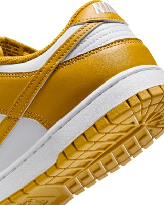 Nike Dunk Low Retro HF5441-109 Cheap Nike Dunk Low Retro HF5441-109