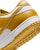 Nike Dunk Low Retro HF5441-109