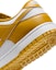 Cheap Nike Dunk Low Retro HF5441-109