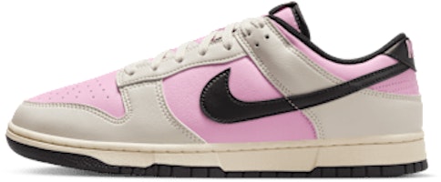 Nike Dunk Low Retro HF5441-600 Nike Dunk Low Retro HF5441-600