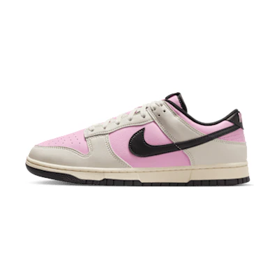 Nike Dunk Low Retro