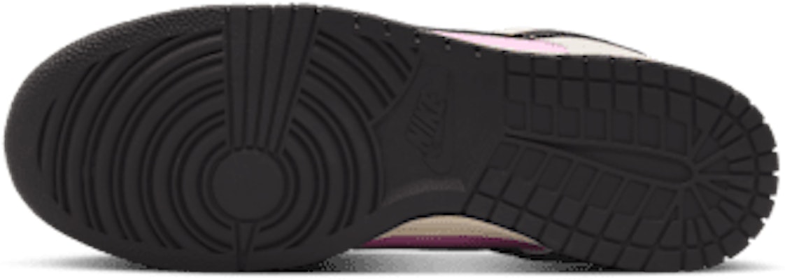 Nike Dunk Low Retro HF5441-600 Order Nike Dunk Low Retro HF5441-600