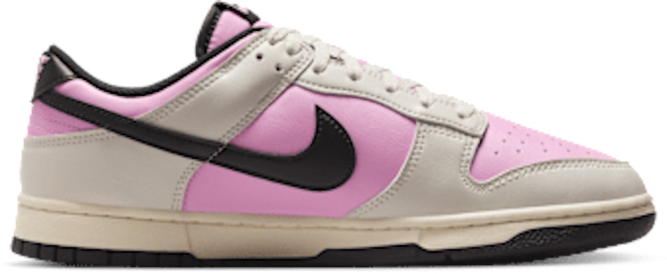 Nike Dunk Low Retro HF5441-600 Lookbook Nike Dunk Low Retro HF5441-600