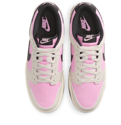 Nike Dunk Low Retro HF5441-600 Shop Nike Dunk Low Retro HF5441-600