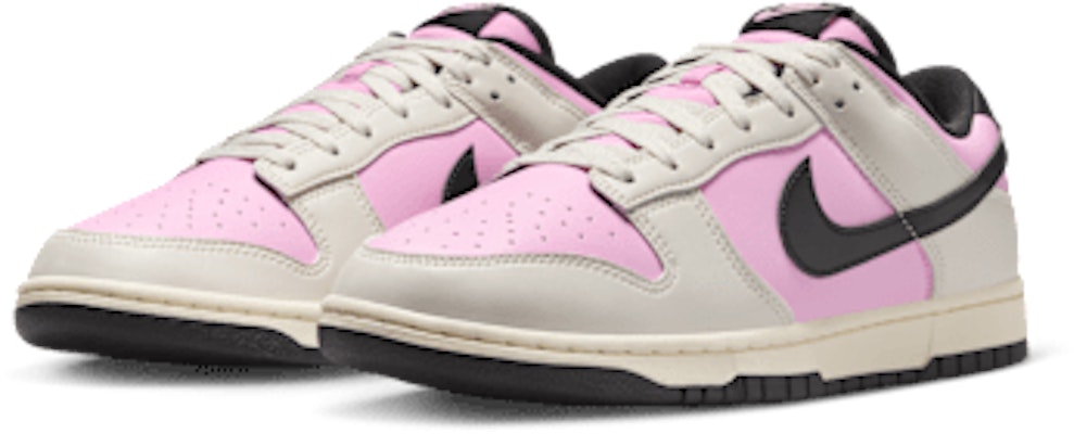 Nike Dunk Low Retro HF5441-600 Purchase Nike Dunk Low Retro HF5441-600