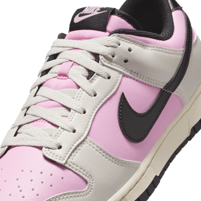 Nike Dunk Low Retro HF5441-600 Sizing Nike Dunk Low Retro HF5441-600