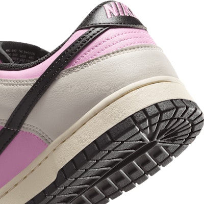 Nike Dunk Low Retro HF5441-600 Cheap Nike Dunk Low Retro HF5441-600