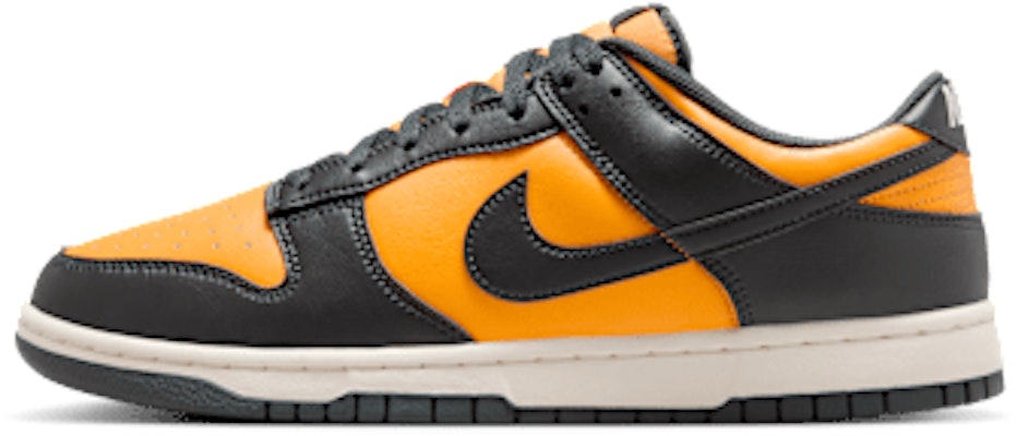 Nike Dunk Low Retro HF5441-700 Buy Nike Dunk Low Retro HF5441-700