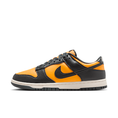 Buy 耐克 Dunk Low 經典復刻款 HF5441-700