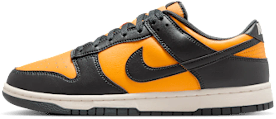 耐克 Dunk Low 經典復刻款 HF5441-700 Buy 耐克 Dunk Low 經典復刻款 HF5441-700