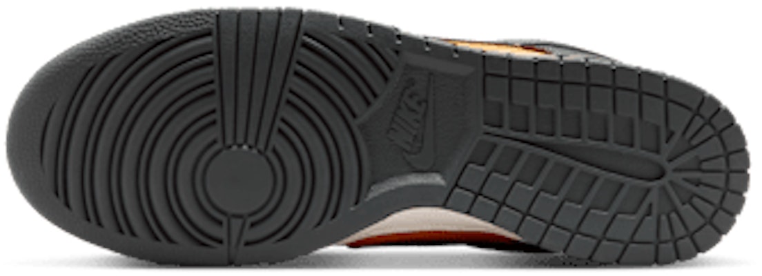 Nike Dunk Low Retro HF5441-700 Order Nike Dunk Low Retro HF5441-700