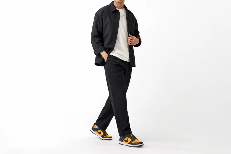 耐克 Dunk Low 經典復刻款 HF5441-700 Order 耐克 Dunk Low 經典復刻款 HF5441-700