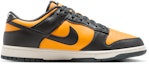 Lookbook Nike Dunk Low Retro HF5441-700