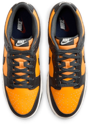 Nike Dunk Low Retro HF5441-700 Shop Nike Dunk Low Retro HF5441-700