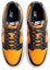 Shop Nike Dunk Low Retro HF5441-700