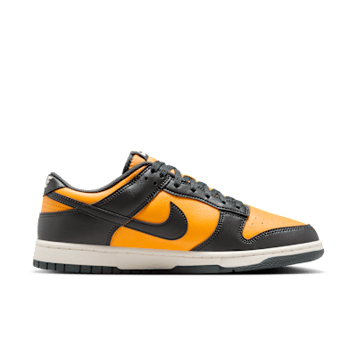 Shop 耐克 Dunk Low 經典復刻款 HF5441-700