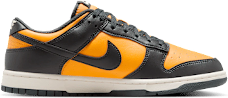 耐克 Dunk Low 經典復刻款 HF5441-700 Shop 耐克 Dunk Low 經典復刻款 HF5441-700