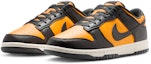 Purchase Nike Dunk Low Retro HF5441-700
