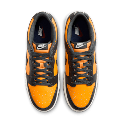 Purchase 耐克 Dunk Low 經典復刻款 HF5441-700