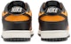 Nike Dunk Low Retro HF5441-700