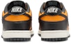 Details for Nike Dunk Low Retro HF5441-700