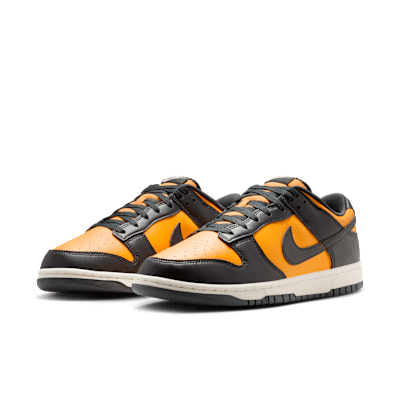 Details for 耐克 Dunk Low 經典復刻款 HF5441-700