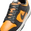 Sizing Nike Dunk Low Retro HF5441-700